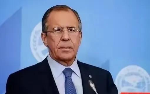 俄罗斯敢作敢当，摊牌了！俄罗斯外长拉夫罗夫公开向外界宣称，俄罗斯已经向伊朗提供了