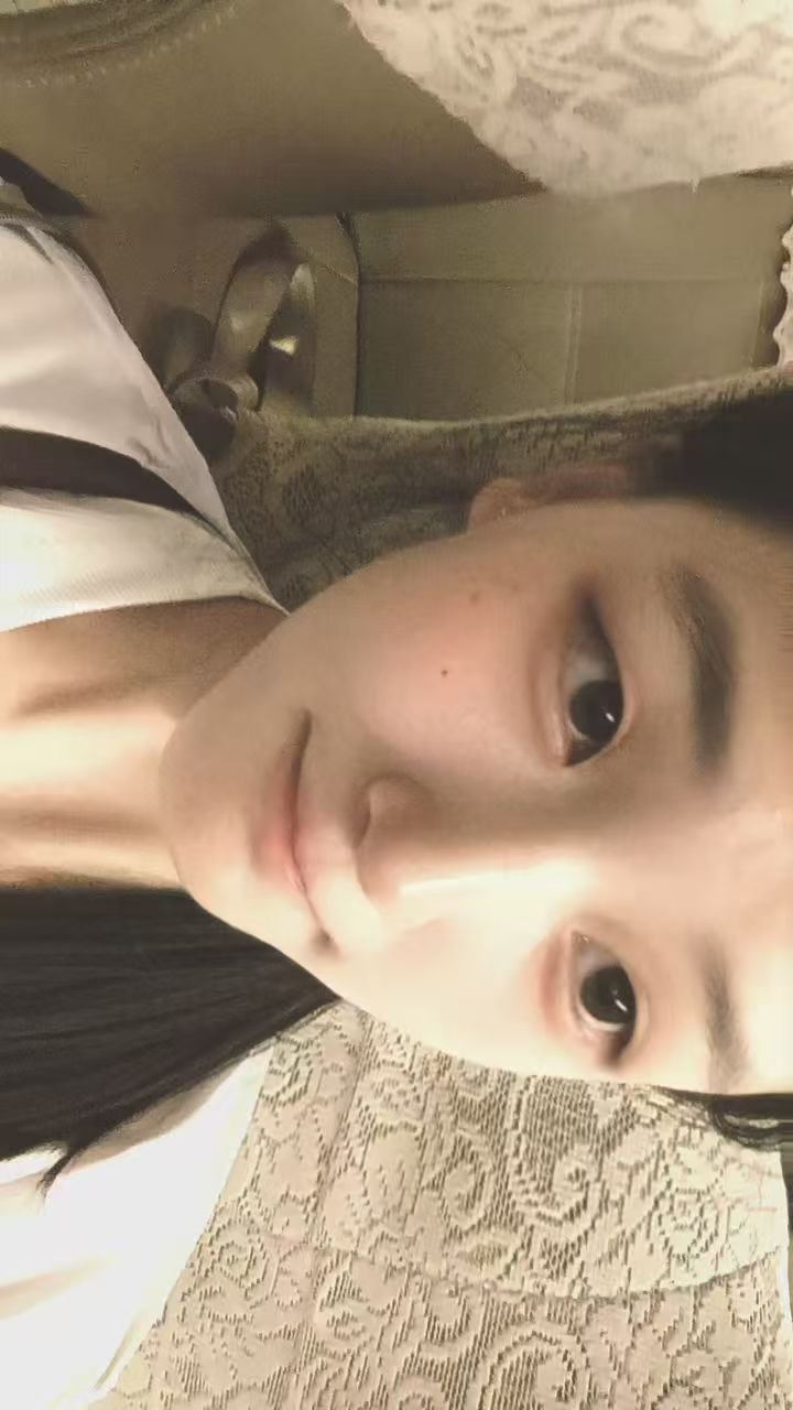 返程的列车开动，这次旅行的所有美好都已经妥帖收好 宿迁·沭阳