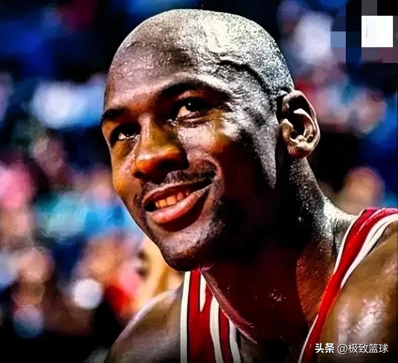 1987年，乔丹创造了NBA历史上最不可思议的常规赛纪录之一。他总共砍下超过30