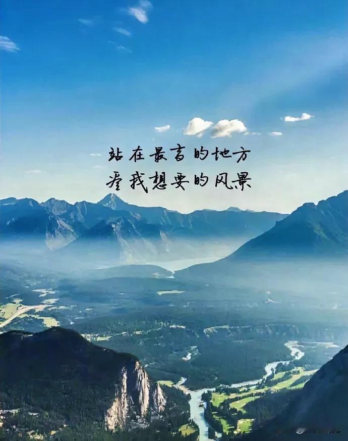 五粮液从来不骂茅台，
茅台也从来不说五粮液，
所以双双成为世界名酒；

奔驰从来