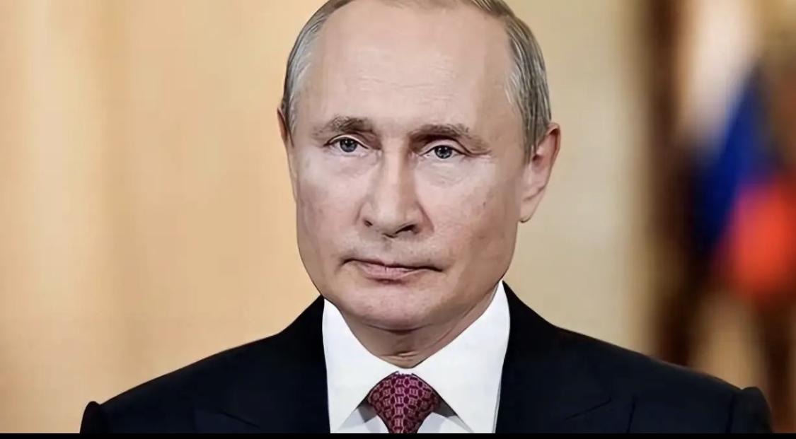 很多人好奇，俄罗斯天天空袭乌克兰，但是为什么乌克兰依旧是不痛不痒的？说白了，这不