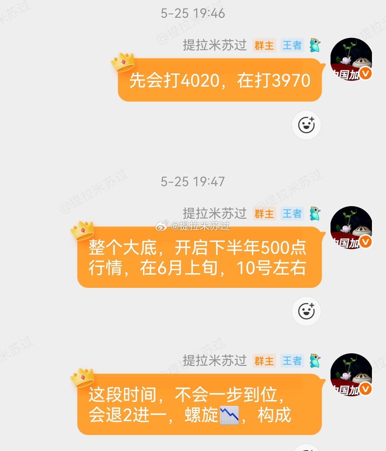 4个中枢结构，每个结构都由上下上三段完成，今天完成了上，明天有个下，然后周五或者