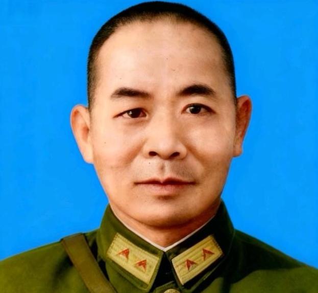 吴石被保密局逮捕后，一开始并没有受到刑讯逼供，他的餐食和别人的也不一样，很丰盛。