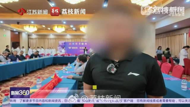 #男子熬夜饥一顿饱一顿患上胰腺癌#
这条转给我老公看
有时候工作性质逼迫
熬夜确实避免不了
但是饥一
