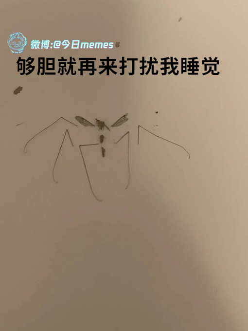 解 决 ​​​