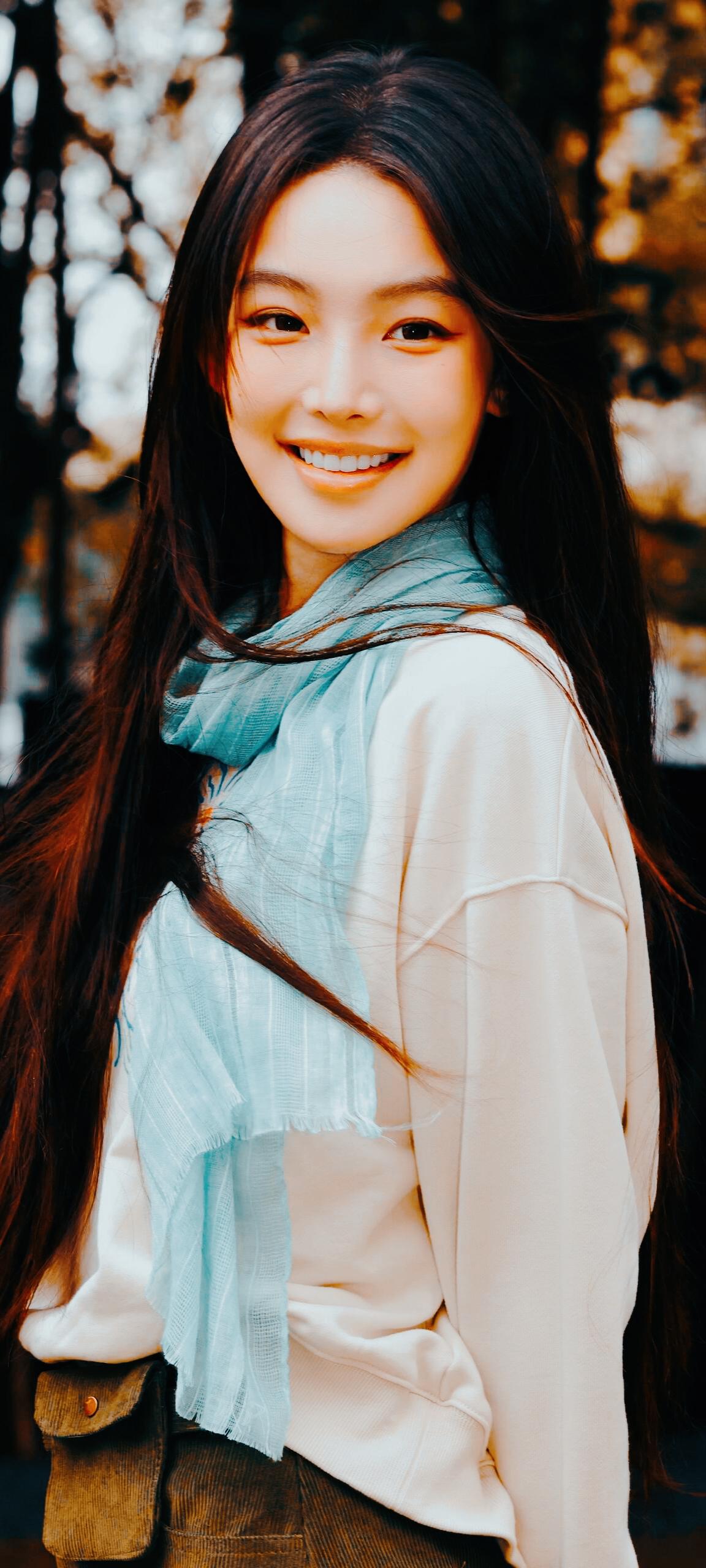 记录岁月静好的美好时刻摄影∴〈学习时光∴〉一[祈祷][祈祷][祈祷]