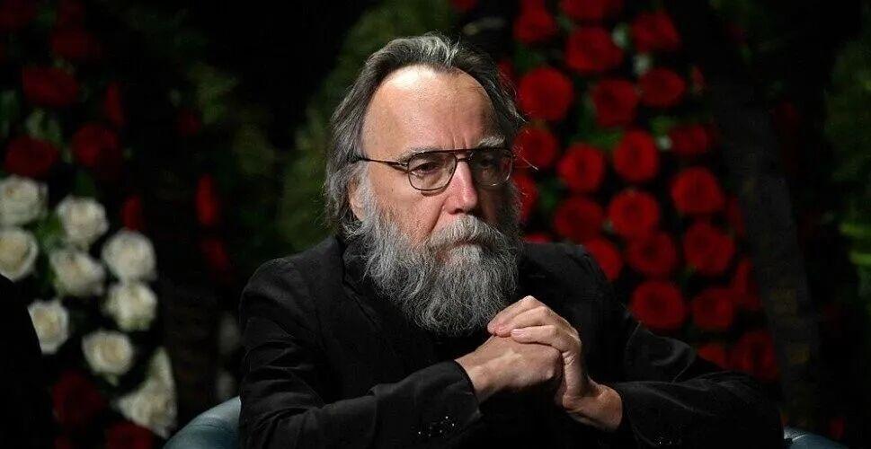 普京智囊敲警钟：对日博弈，勿重蹈俄罗斯之覆辙，心软必遭殃

作为俄罗斯地缘政治学