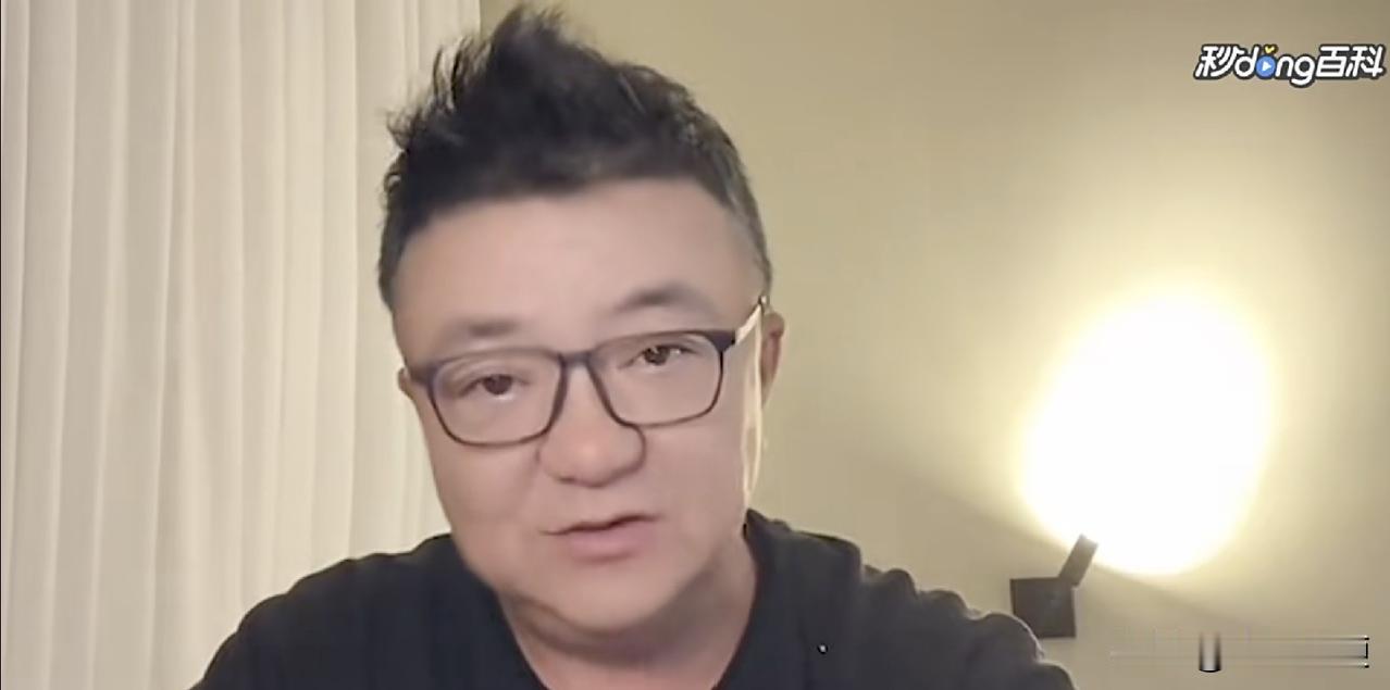 7大申报条件！无一符合！董路足球小将无缘中国足协真金白银的补贴[吃瓜群众]

北