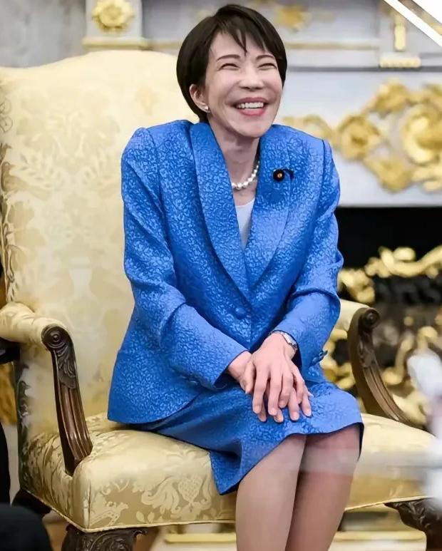 美国一军事专家透露出一惊人内情：“日本故意招惹中国，其实是为了达到另一个目的！他