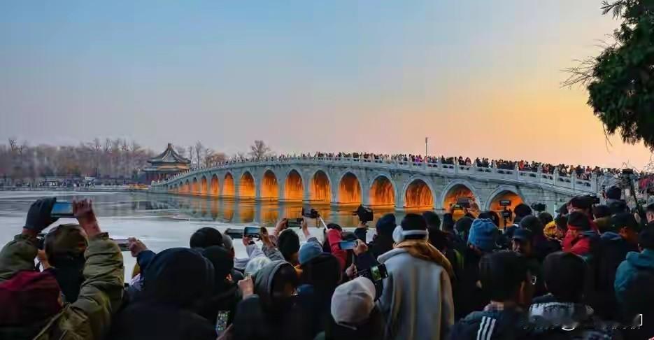 今日冬至，你那吃什么呢？