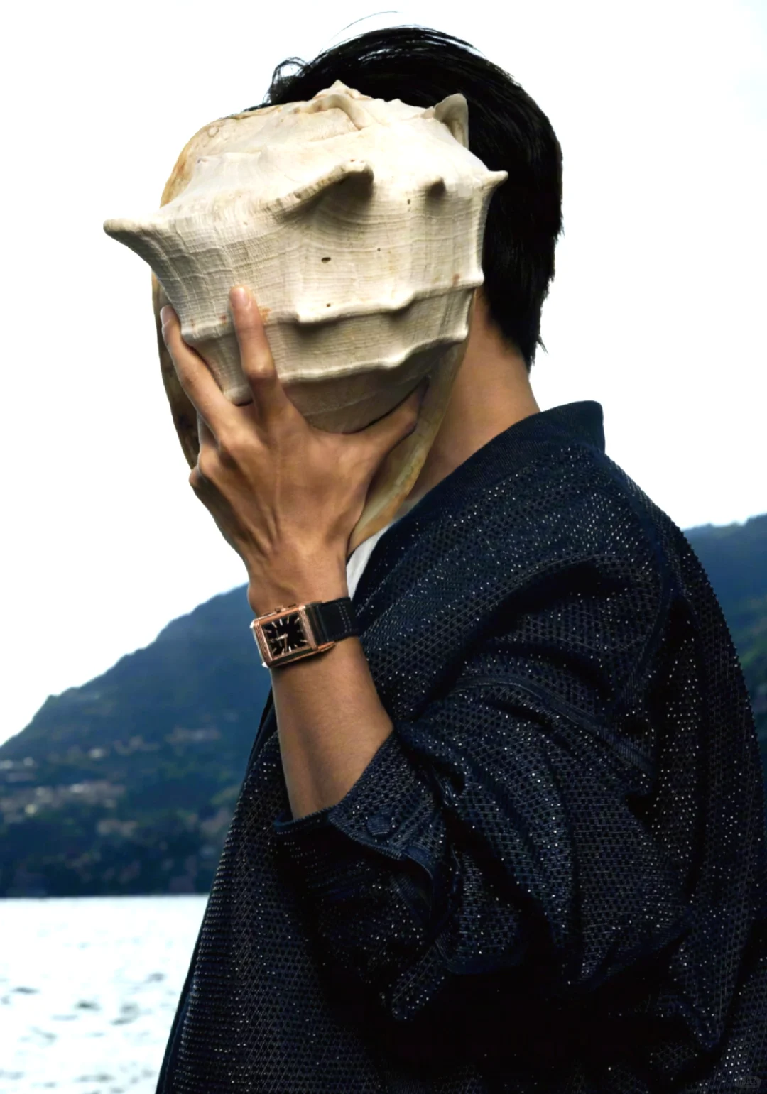 手部张力❤️‍🔥