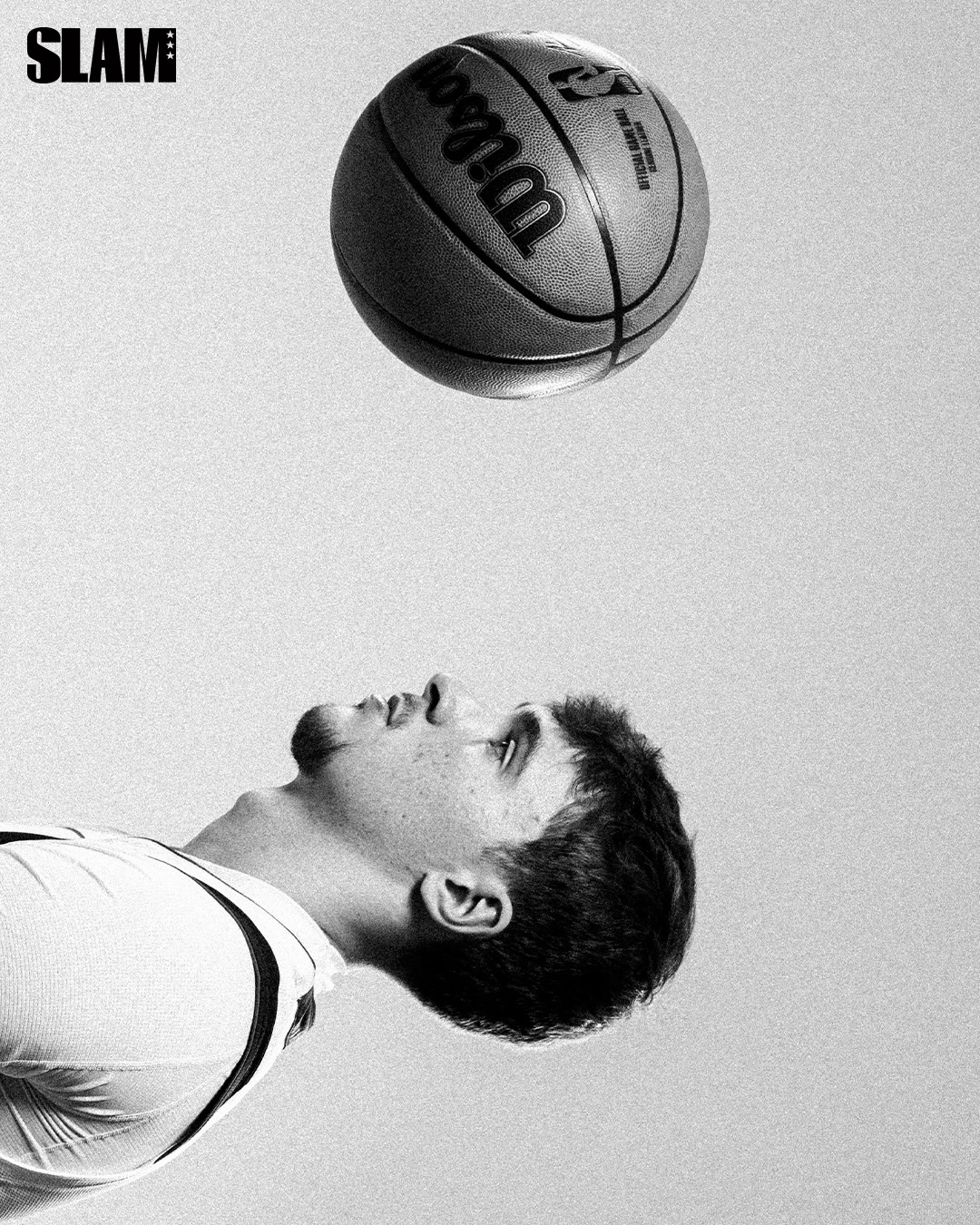 弗拉格的一组高清大图，挺帅 