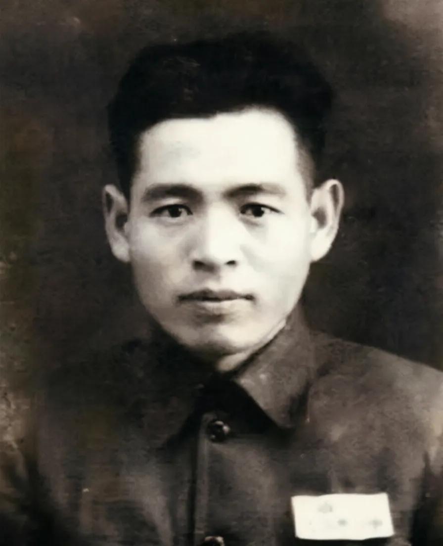 蔡正国将军是朝鲜战场上我军牺牲的最高将领，牺牲时年仅44岁。朝鲜战场蔡正国将军曾