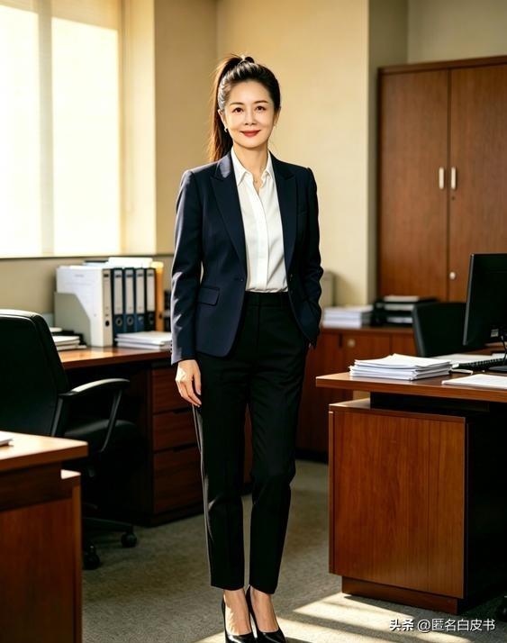我外甥女今年三十八，离异没孩子，长得漂亮工作也好，就是性格有点内向，
前几天给她