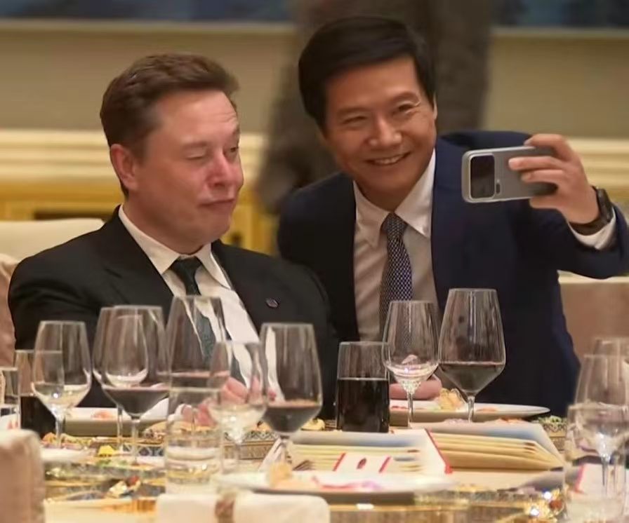 不是P的