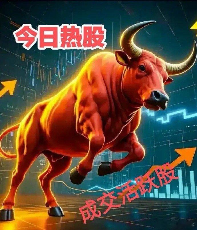 今日成交活跃前30个股！1.  N摩尔-U  成交额:153.07亿    股价