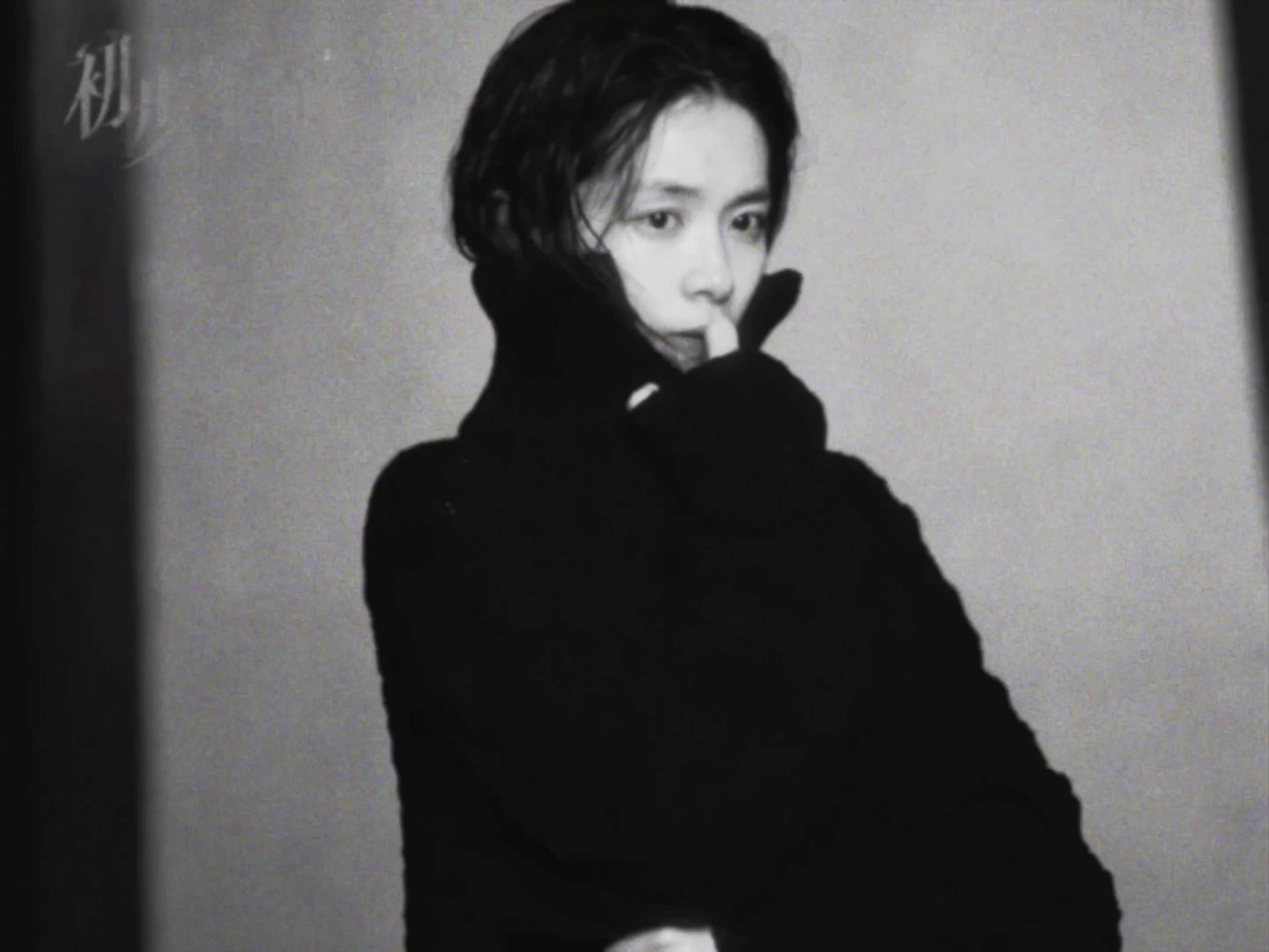 陈昊宇💛prada品牌大使陈昊宇chy陈昊宇新话剧初步举证⭐陈昊宇泰莎    