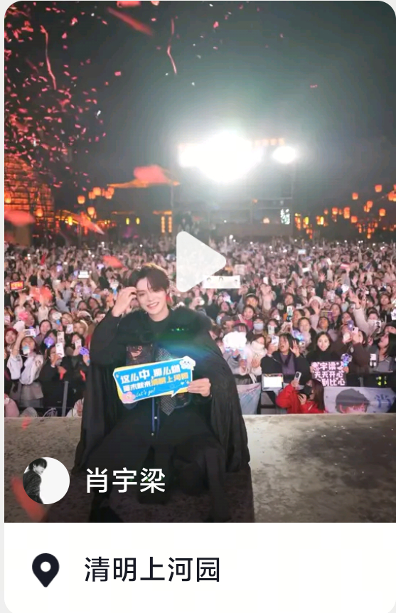 们小甜豆悄咪咪换了封面 