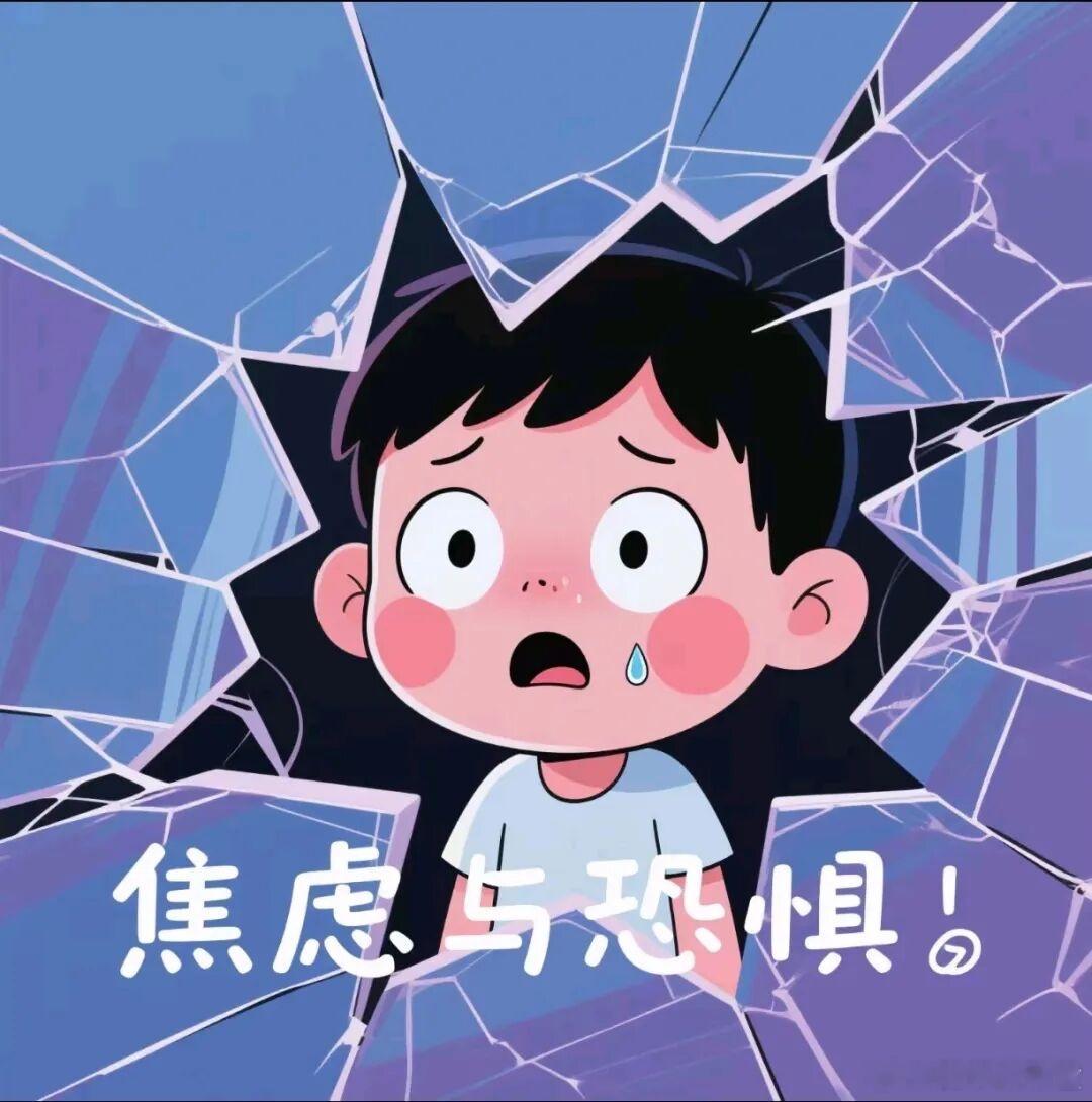 翻译不必恐慌汽车诞生，马车从业者哀嚎失业，谁能料到汽车产业链催生的就业，远超马车