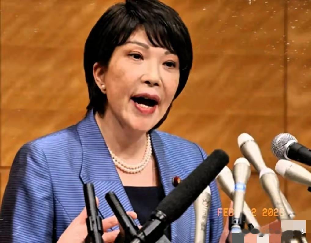 日本传来消息
5月15日，日本广播协会爆出大新闻，菲律宾看上了日本陆上自卫队的8