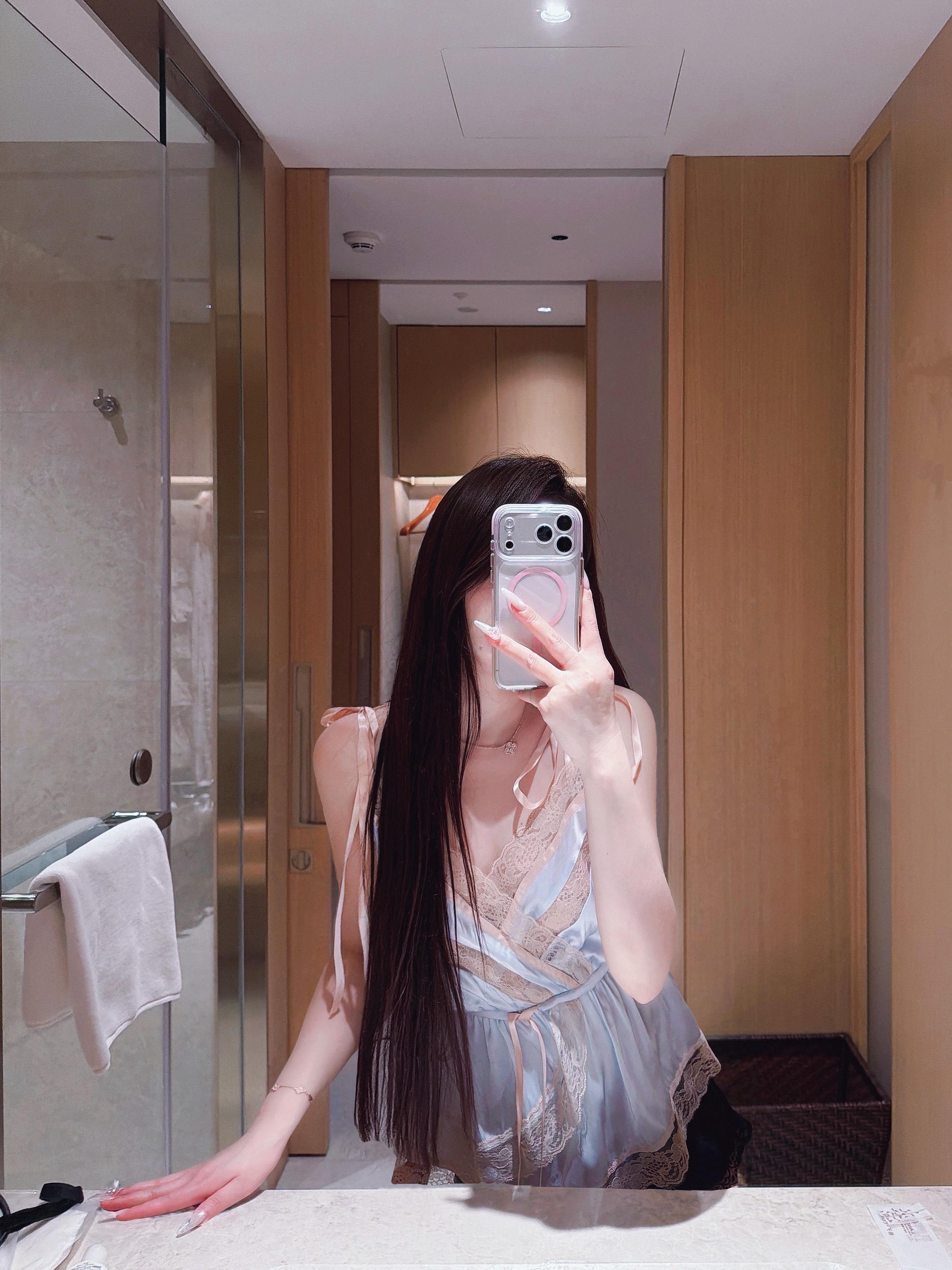 大师我悟了  多吃方便面  方便见面