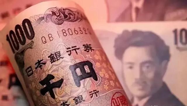 战争犹如一头锁在笼中的吞金巨兽，一旦放出来，它可是要吞下大量金钱的！

战争从来