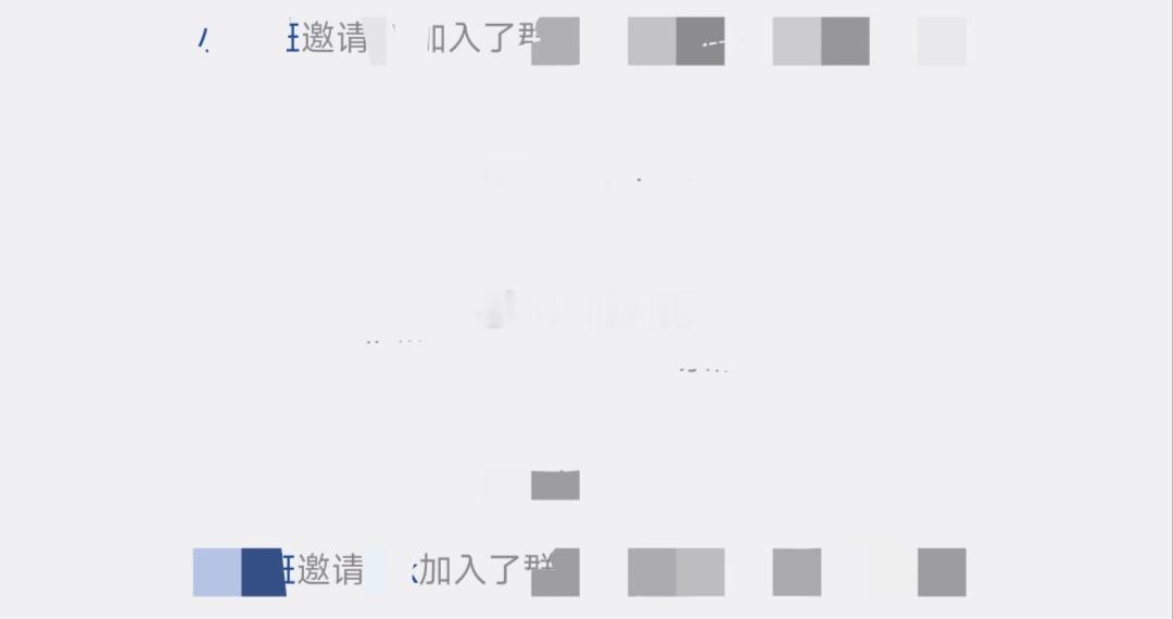 宠～宠～宠～ 