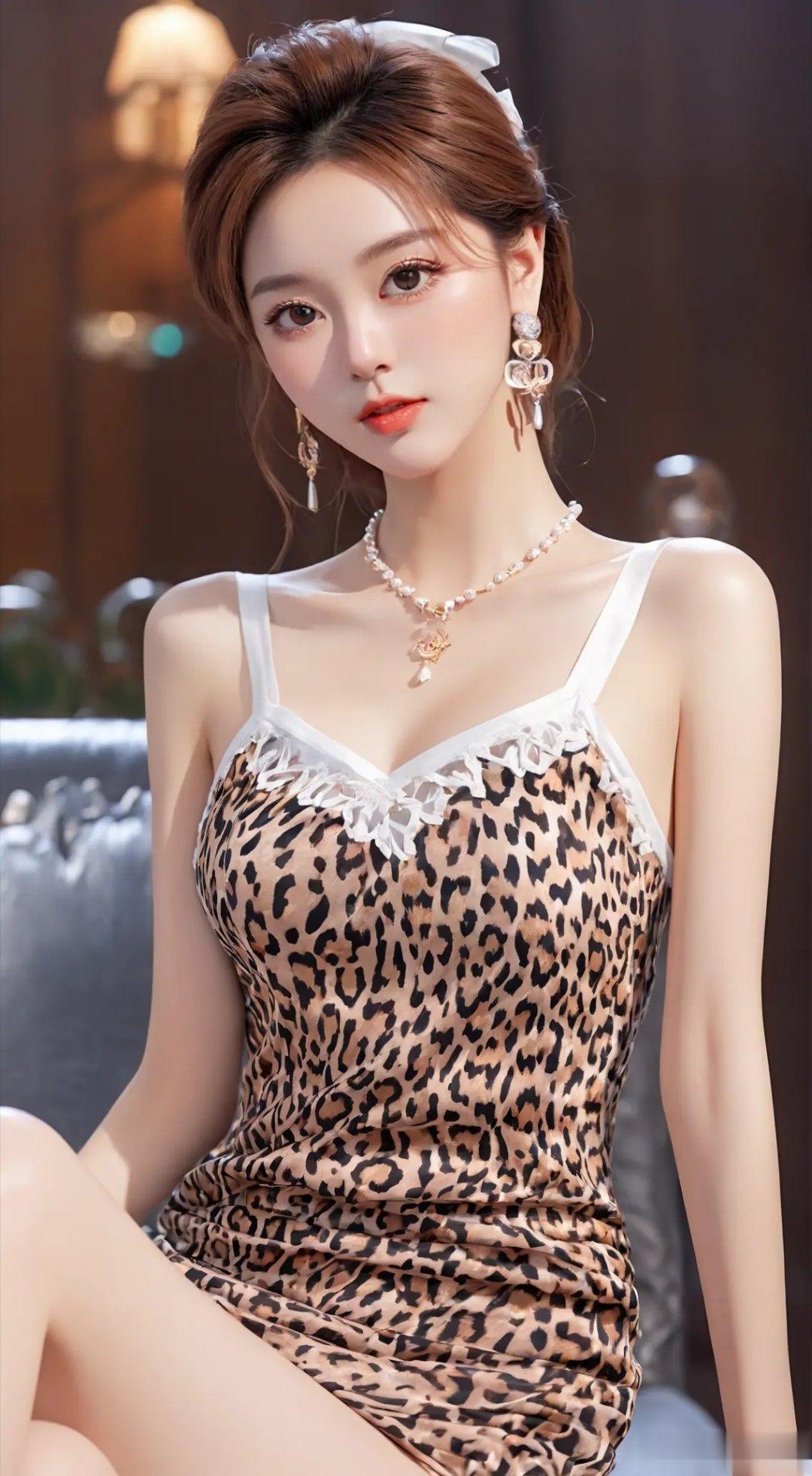 稍微野性一下，也算是灵魂的放松吧#灵魂##平稳# ​​​