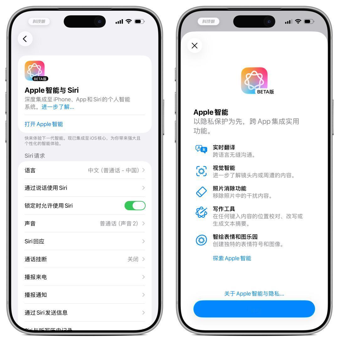 网友大呼：不是百度就行。
苹果官网最新 Mac 使用手册指南：「在 Mac 上配
