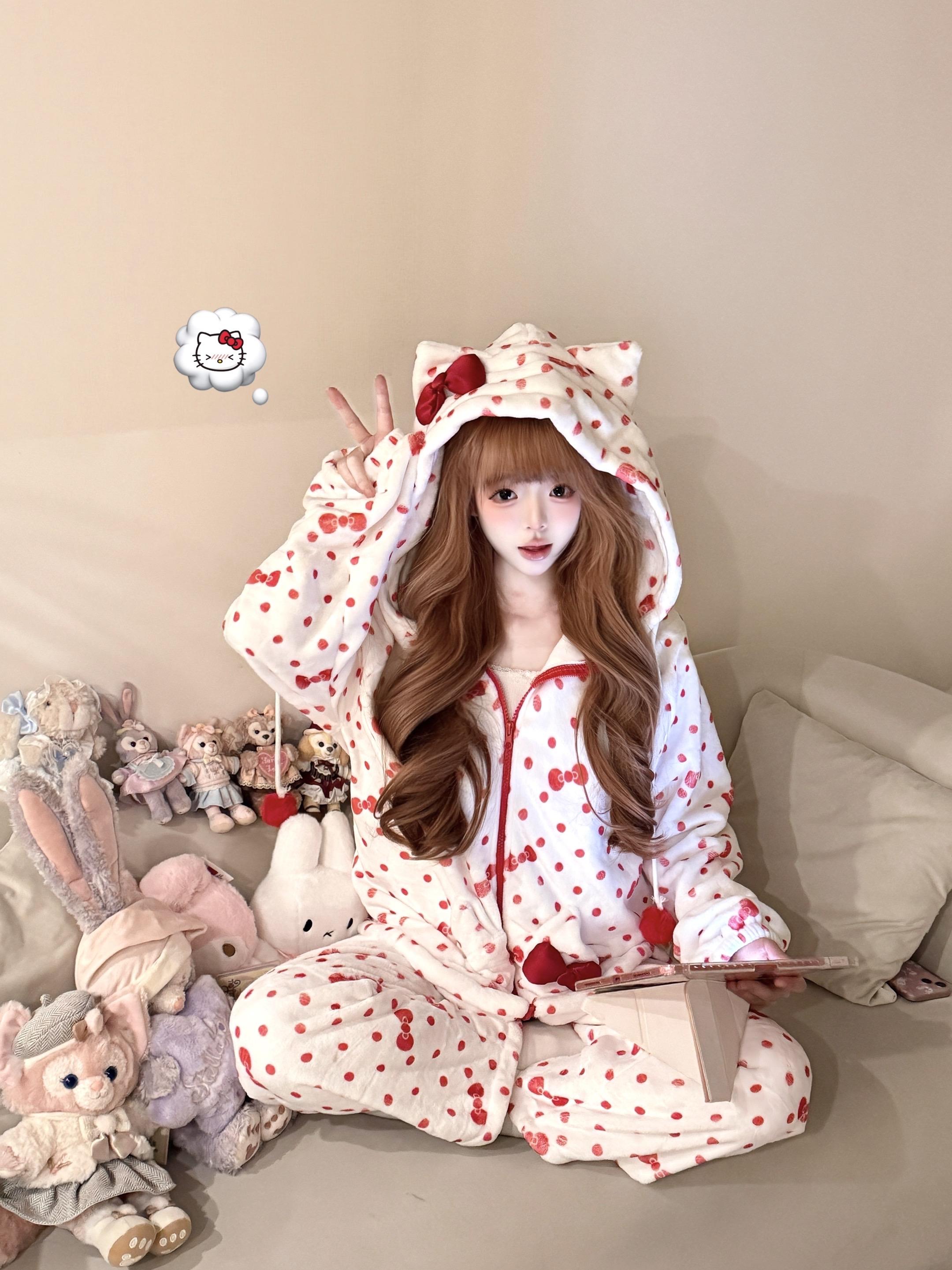 不是 我对你卖萌那件事别往外说行吗 ˶ˊᜊˋ˶.