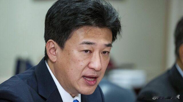 彻底怒了！
日本内阁官房长官木原稔表示，日本政府在俄罗斯总统访问伊图鲁普岛后，正