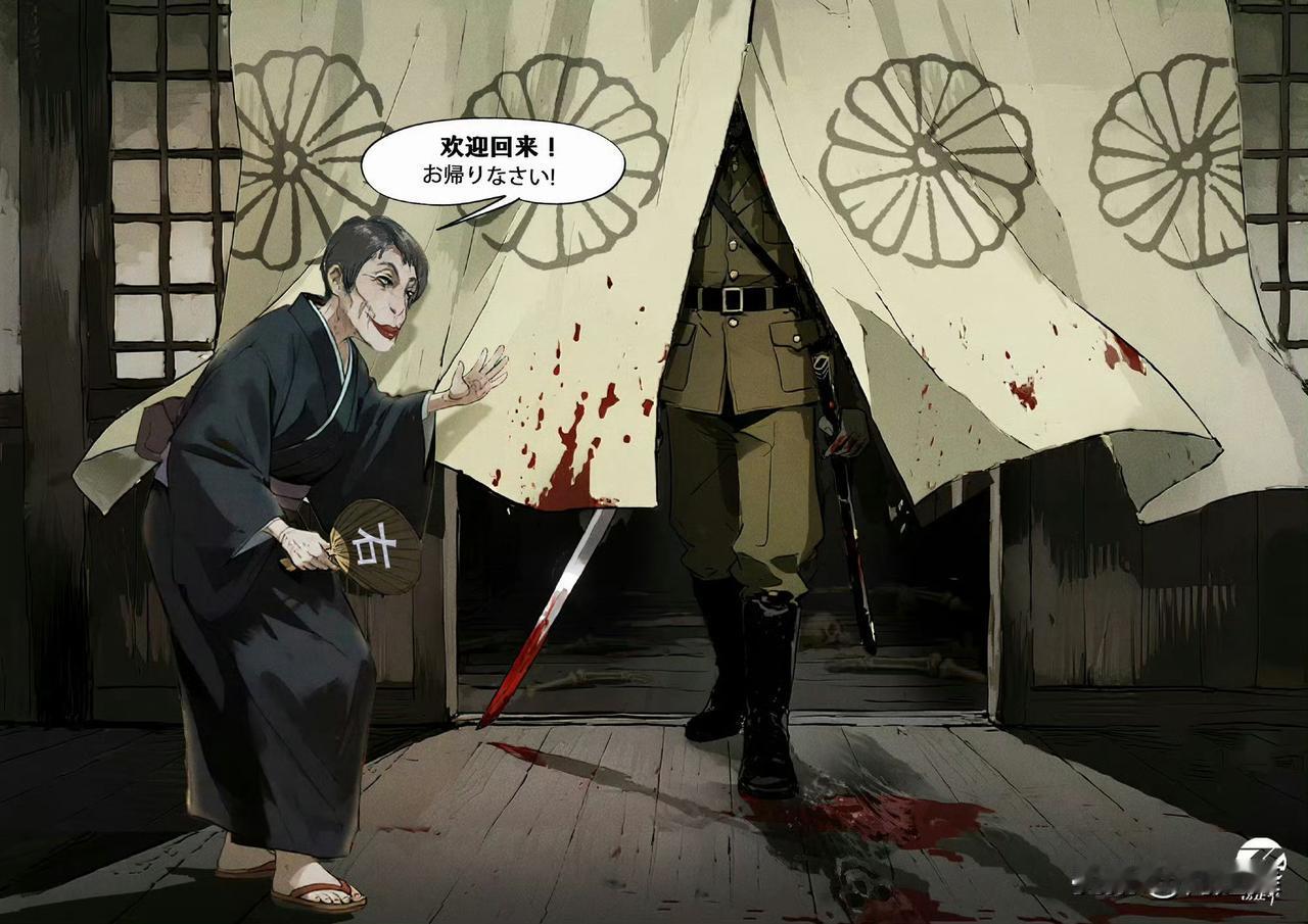 日本准备和中国的战争了？这事你能信？这是日本自民党的高官，在媒体上自己说的！
还