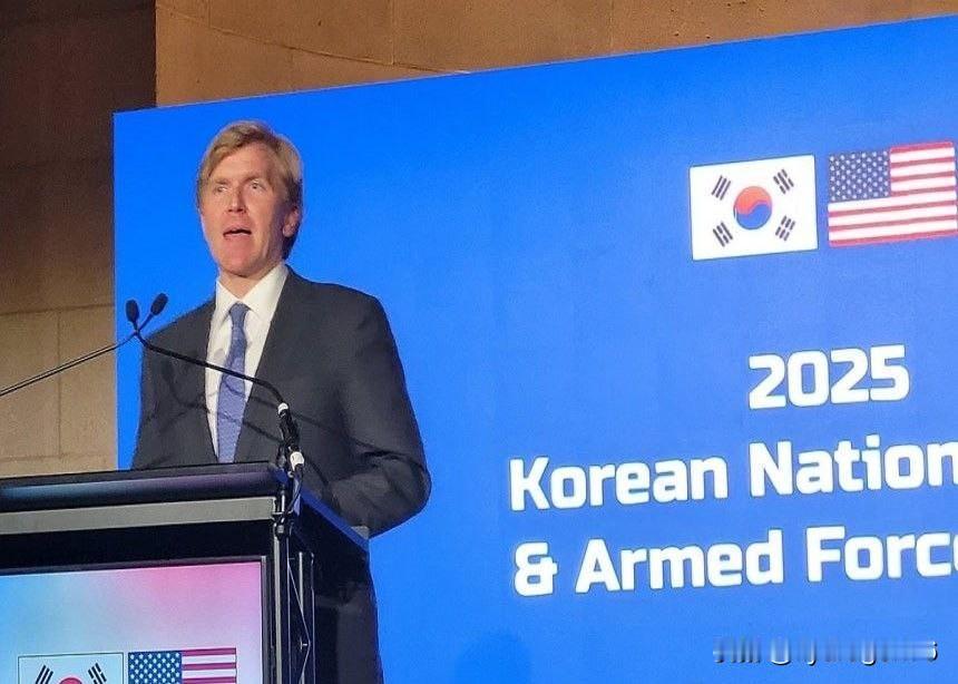 🇺🇸🇰🇷🇯🇵 美国国防部负责政策的副部长将访问韩国和日本

五角大楼