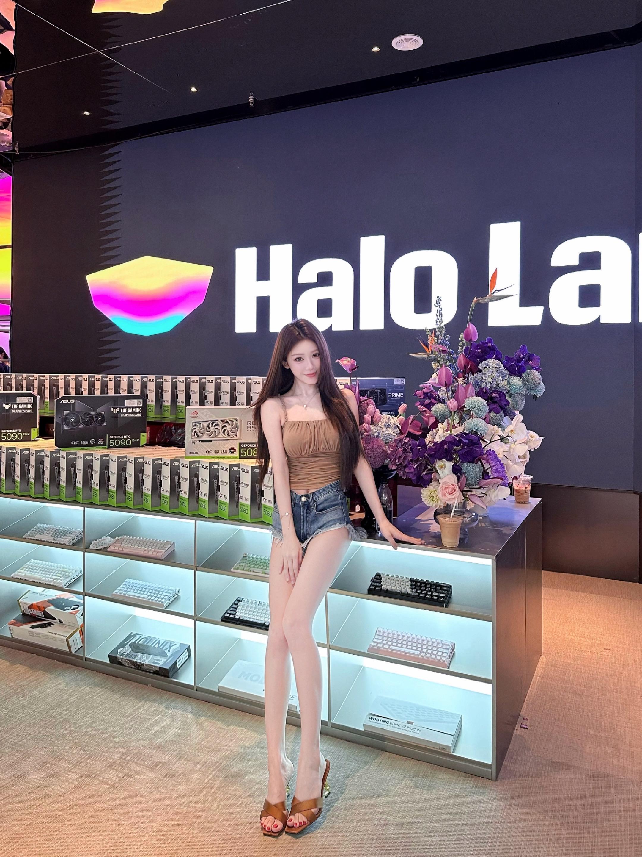 你说我对待感情像玩游戏 我真没招了 你知道我玩游戏有多认真吗