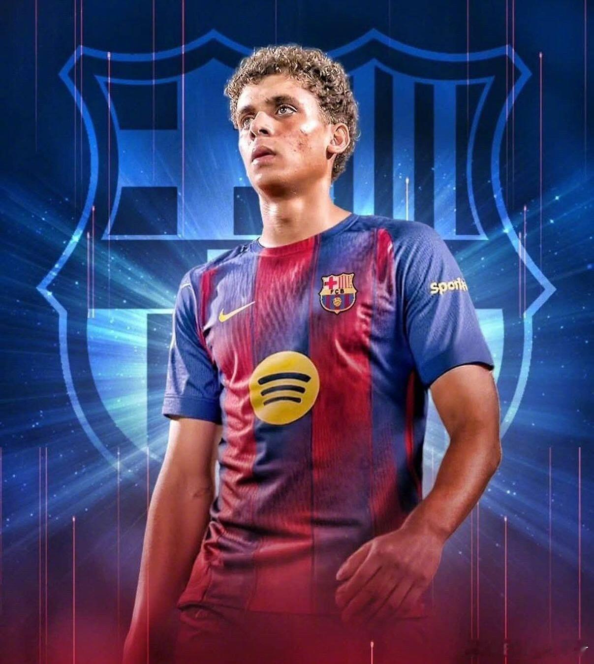 瓦利德·萨拉赫·艾丁（阿尔阿赫利体育总监）：“是的，哈姆扎·阿卜杜勒卡里姆将加盟