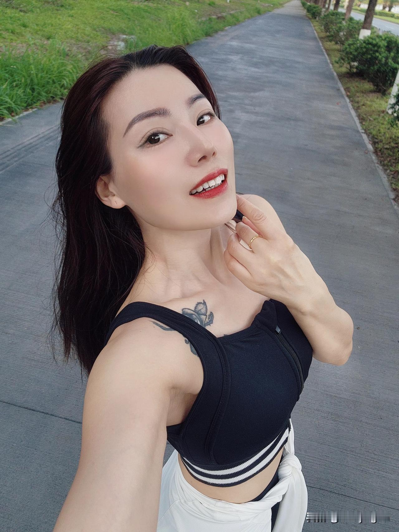 心态决定状态随性洒脱 ，早安吖🌞记录生活记录自己过好今天的时光 活好当下的心情