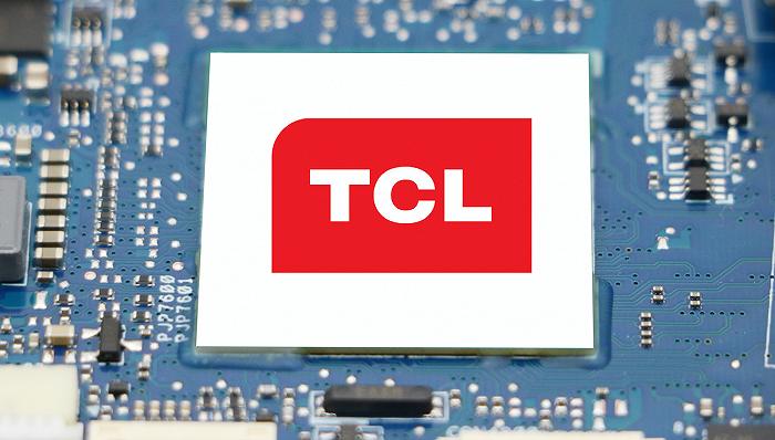 极果君据内部可靠消息透露，TCL 在深圳测试了全新一代的独立画质芯片，拥有全识 