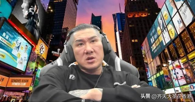 永远改不了“巧言令色的”本性”！凯道挺柯文哲可加购“200元馆长便当”，馆长曝订