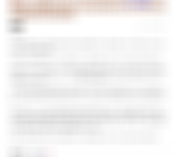 【机构调研】这家先进陶瓷材料龙头打造完整的碳化硅材料和半导体陶瓷零部件体系 