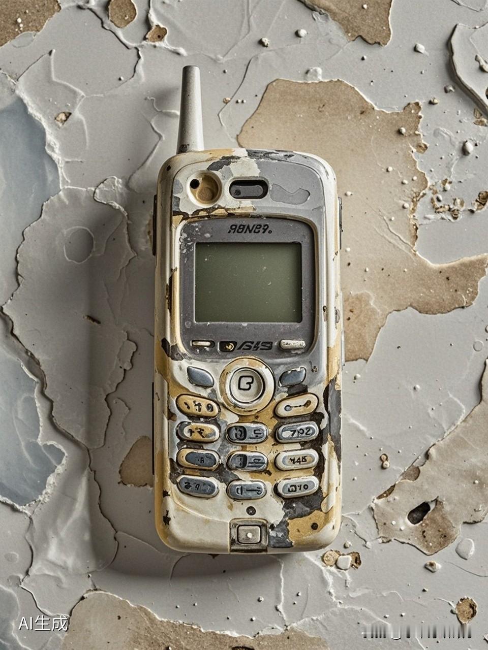 手机老用户被绑定在高价套餐里，着实闹心。长春黄先生两年前听业务员推荐办了129元