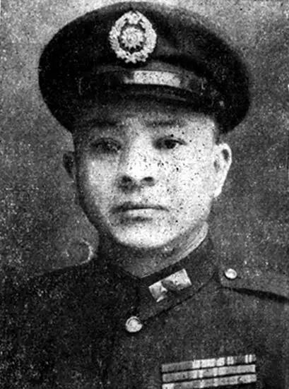 周总理临终前，多次对邓颖超提起一个名字，寻觅多年却仍杳无音讯，直到1981年，那