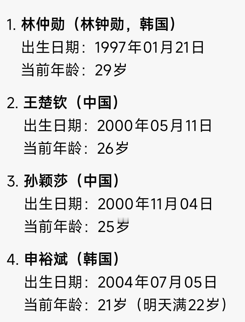 王楚钦孙颖莎vs林仲勋申裕斌胜败乃兵家常事，我们还年轻，未来一定是我们的