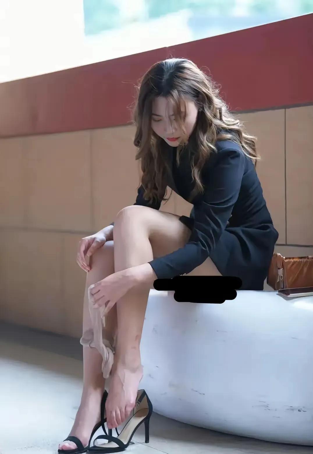 一眼沦陷的神级美图
