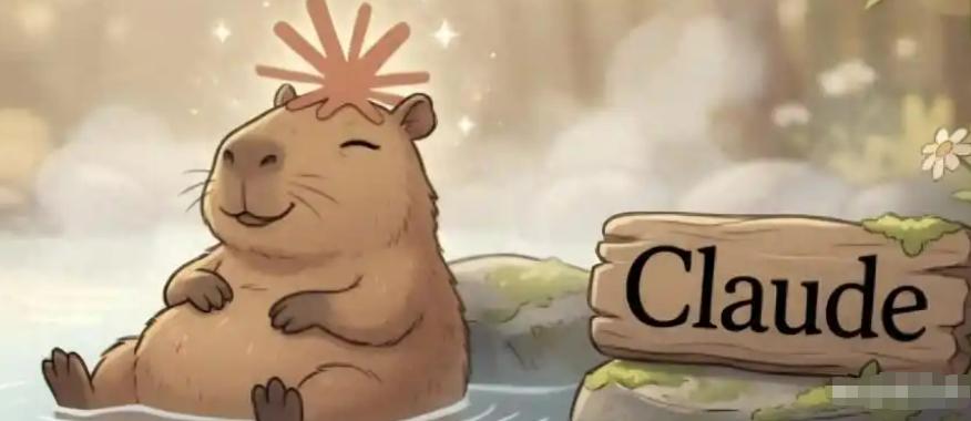 🔥 Anthropic惊现3000文件泄露大乌龙！云盘设置出错，AI机密全曝光