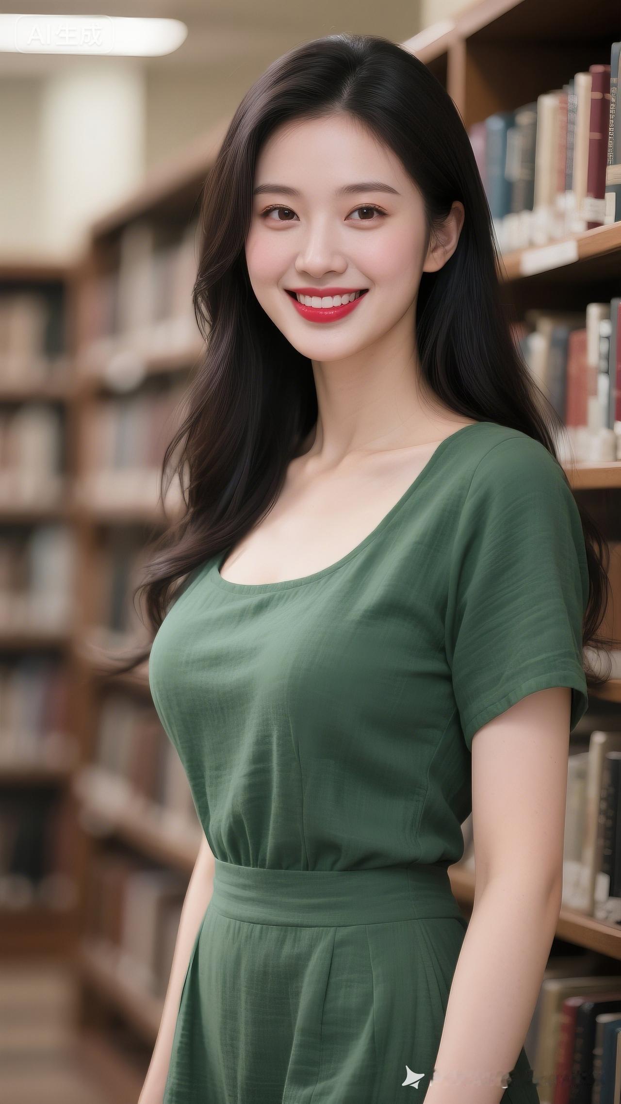 如果你觉得现在你的生活不够甜美 那你就去买杯奶茶！
希望奶茶的甜能填满你心里的苦