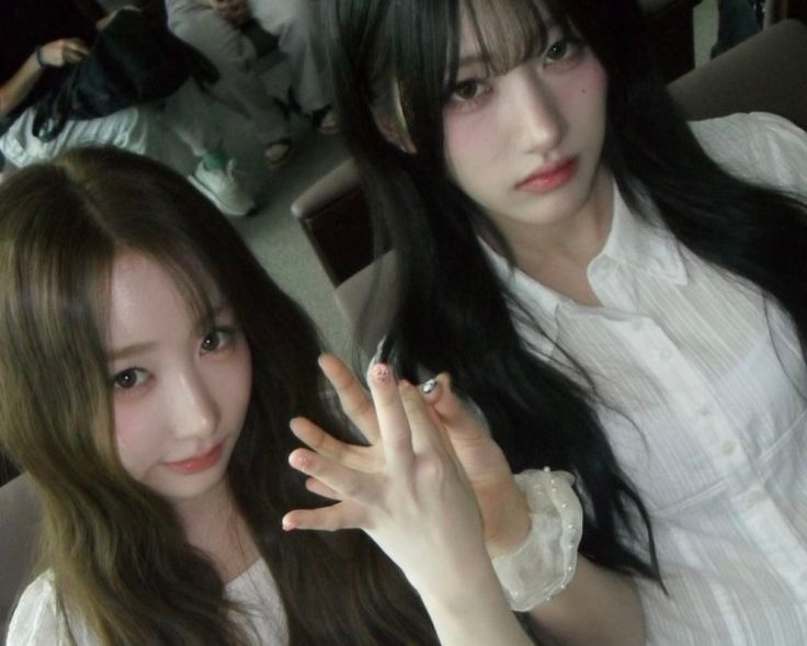 saymyname徐俊辉近期 💌 ​​​