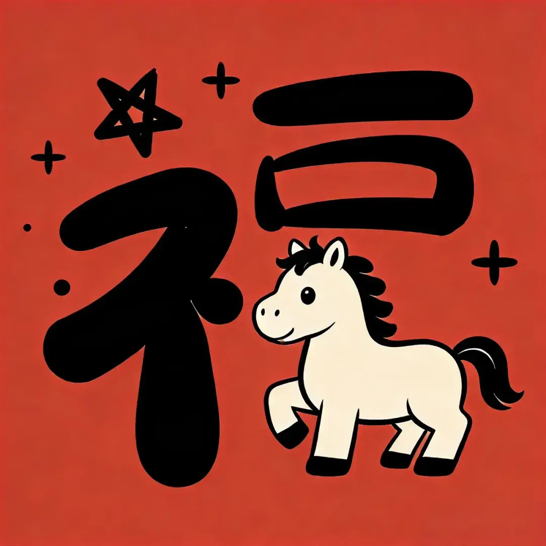 春运的行李，装的是对家的惦念。有人塞满给家人的心意，有人轻装奔赴团圆，形式从无标