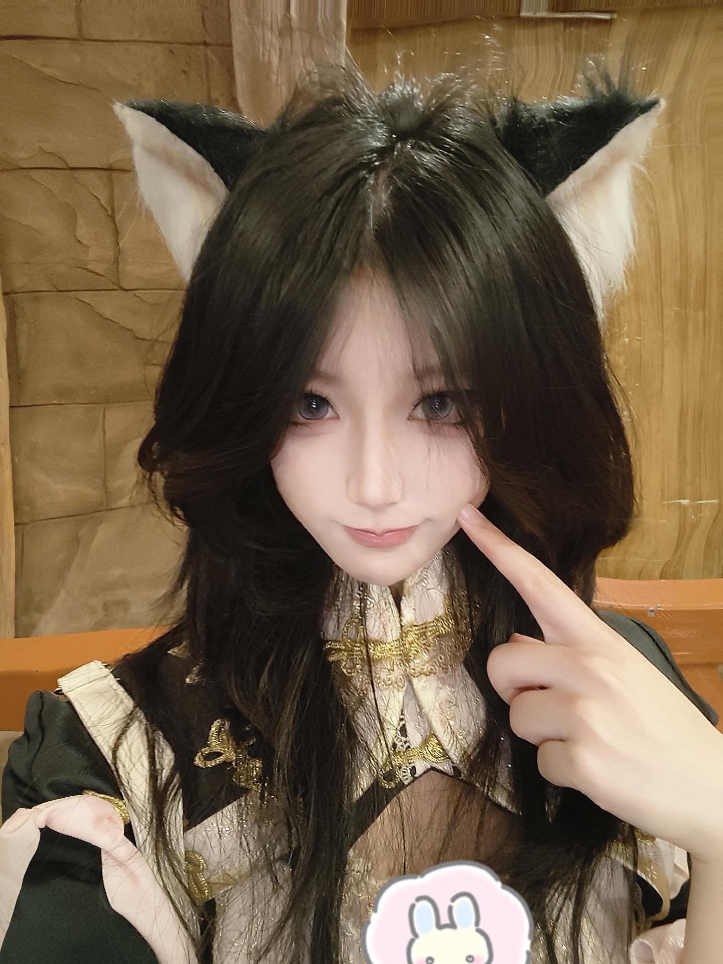 想我了就给我打电话，不要怕打扰我，我开的静音和免打扰