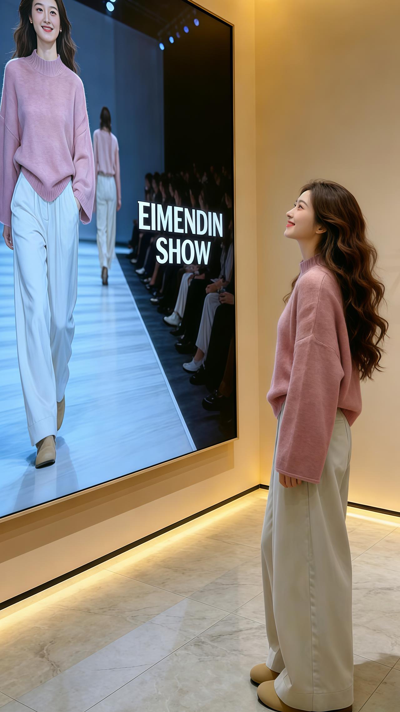 @抖加🔥上热门🔥dou+🔥热点宝