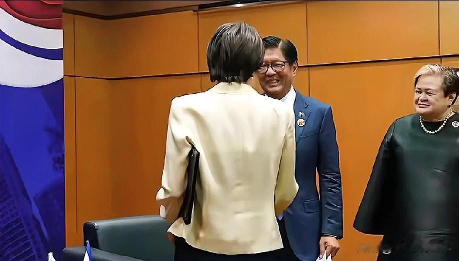 1月9日上午的最新消息，速报，全都不容错过，第一条：日本拟向东南亚等国提供国防装